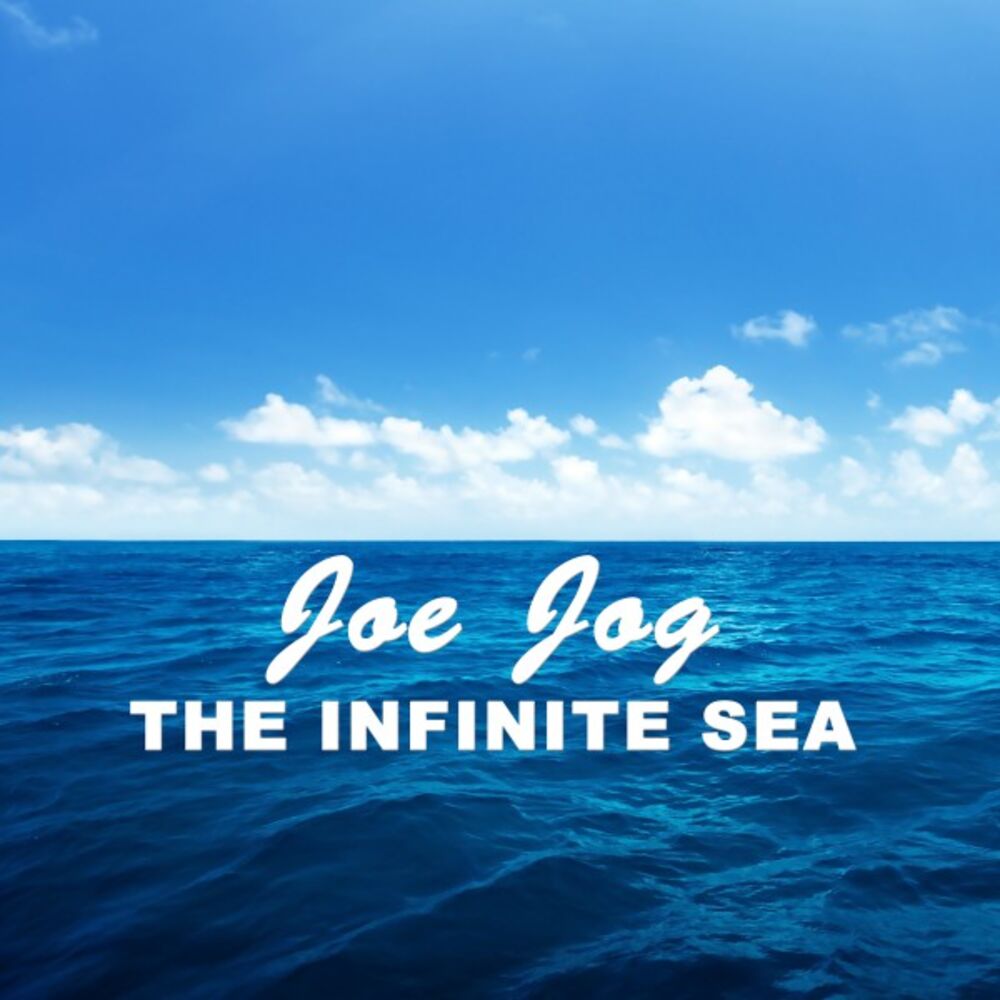 Picture of The Infinite Sea