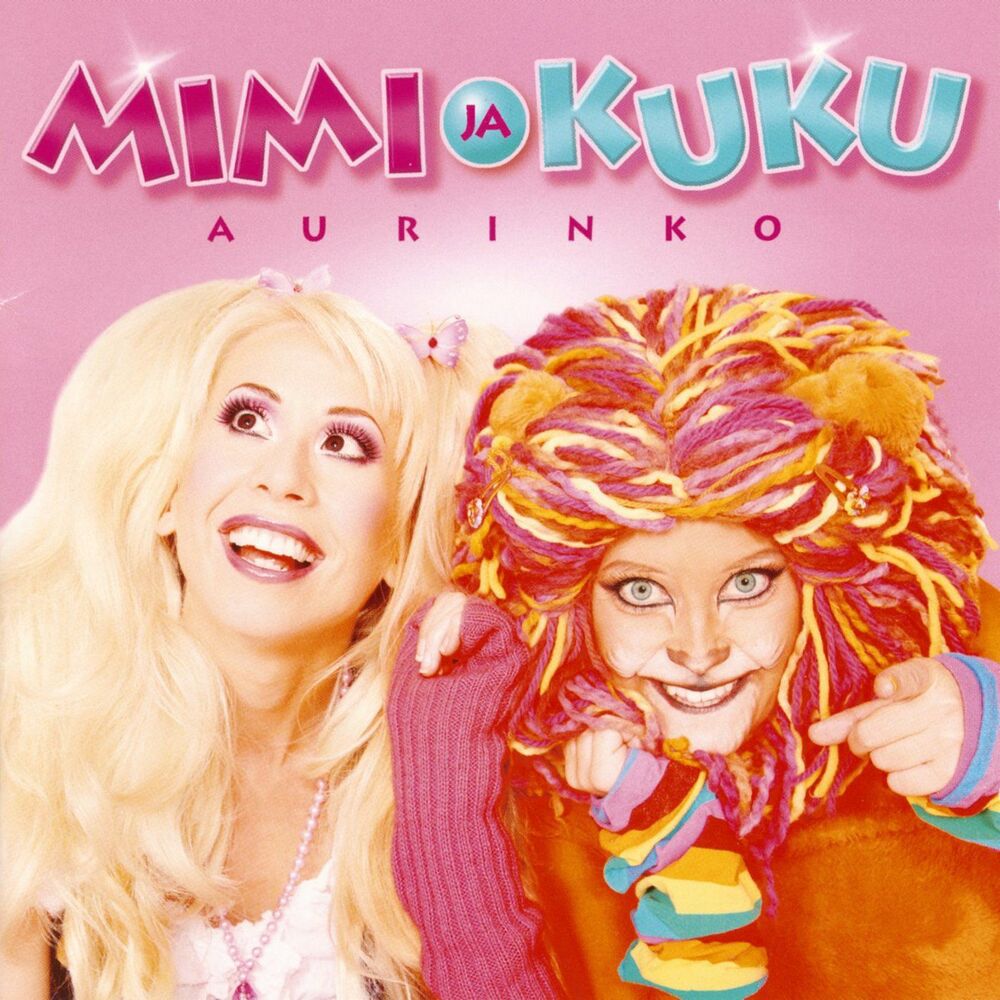 Picture of Aurinko