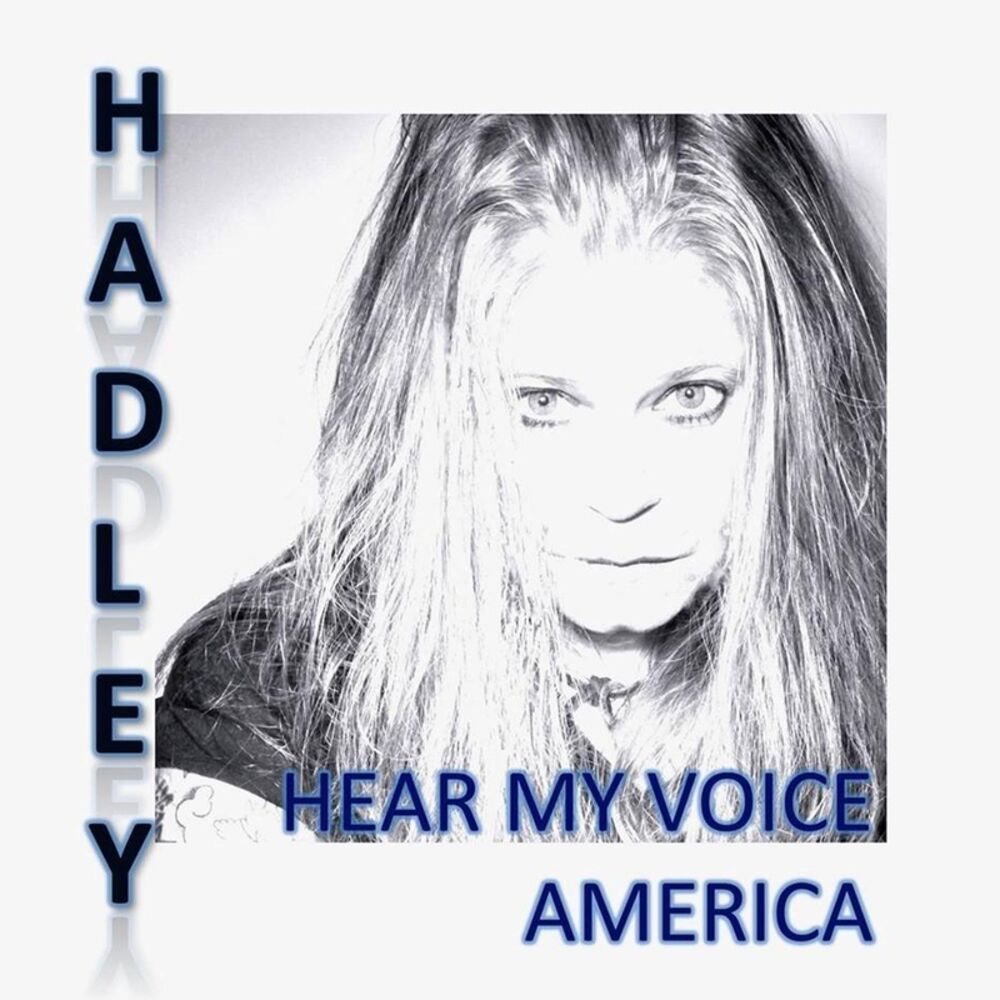 Picture of Hear My Voice America