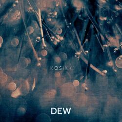 Cover of Dew