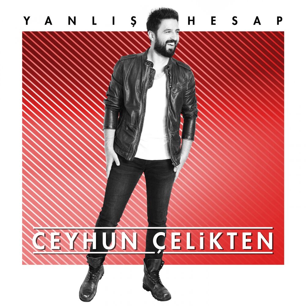 Picture of Yanlış Hesap