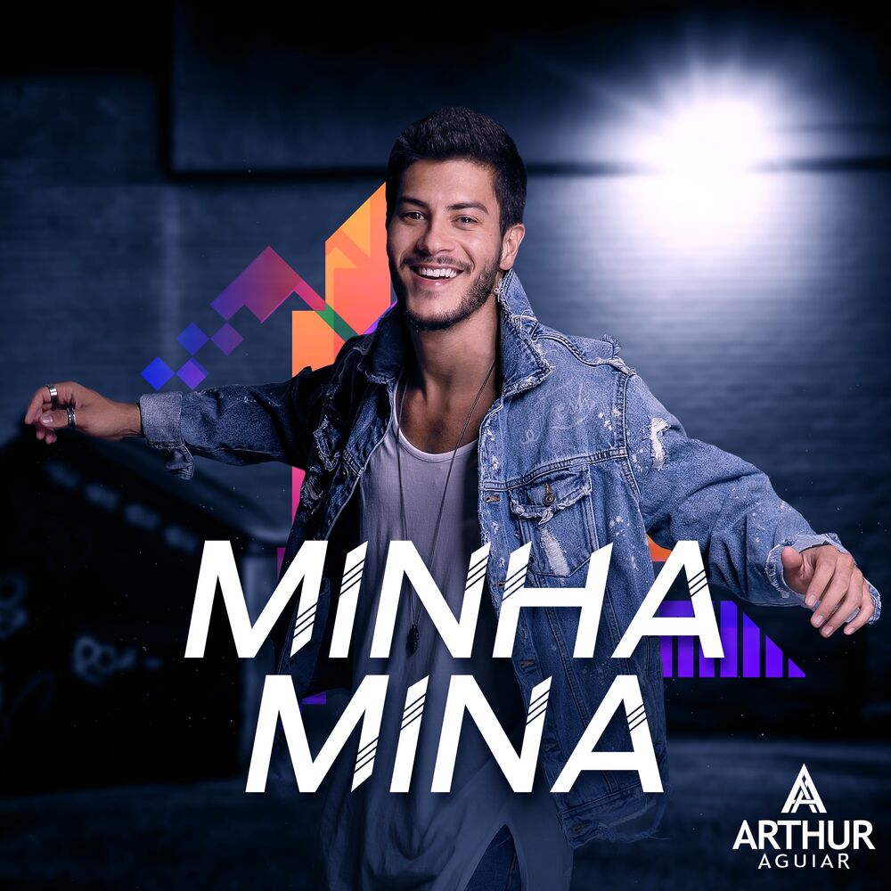 Picture of Minha Mina