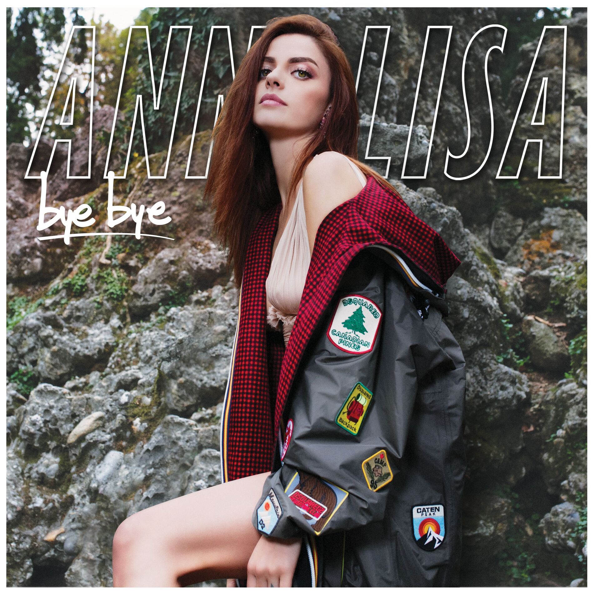 Album cover of Direzione la vita