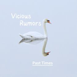 Past Times