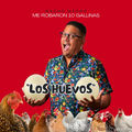 Me Robaron 10 Gallinas (Los Huevos)