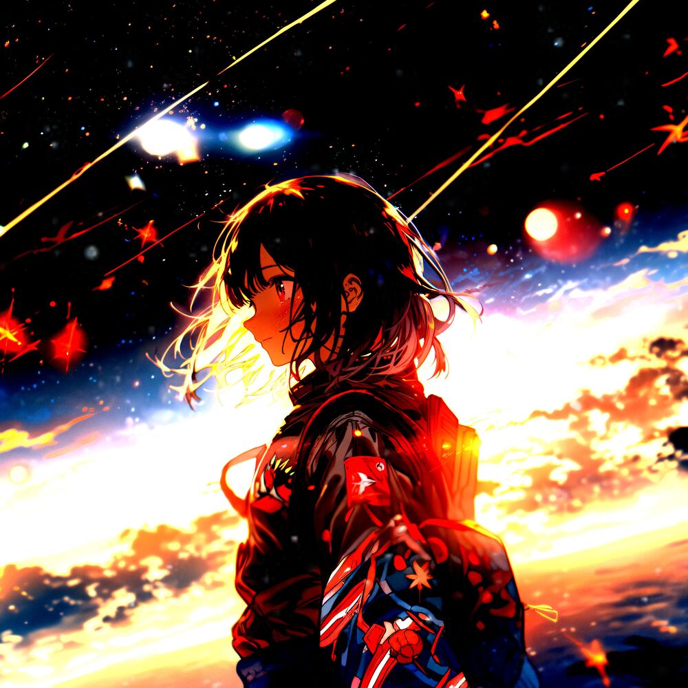 Picture of LOST MY MIND