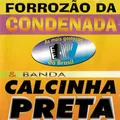 Adeus, Bye Bye