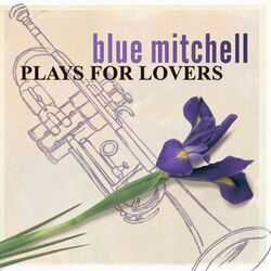 Plays For Lovers