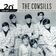 The Rain, The Park & Other Things (Single Version)