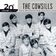 The Rain, The Park & Other Things (Single Version)
