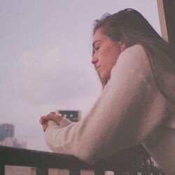 Cover of Home