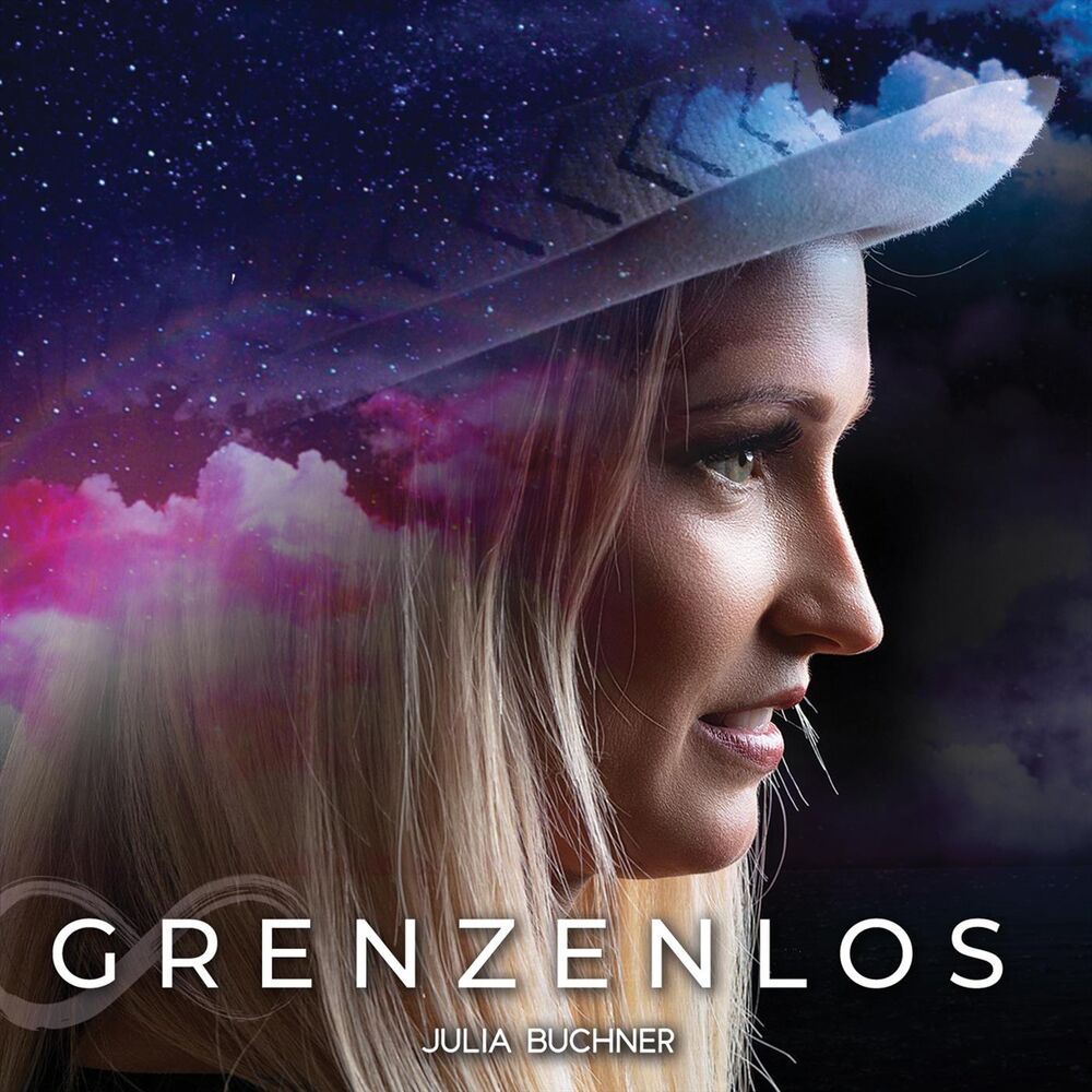 Picture of Grenzenlos