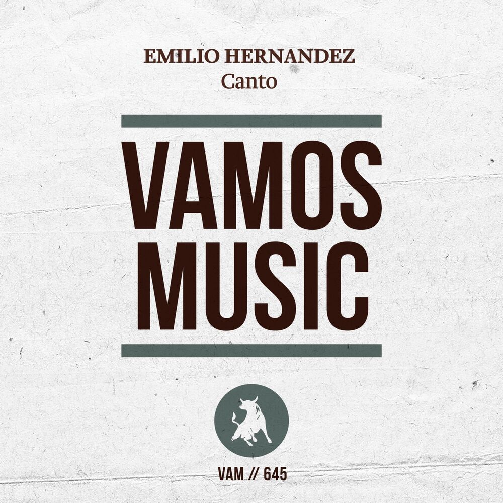 Picture of Canto