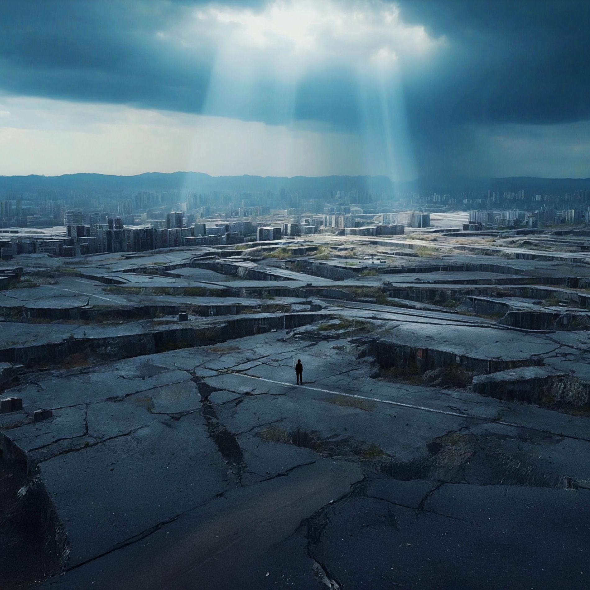 Album cover of Peu d'amis