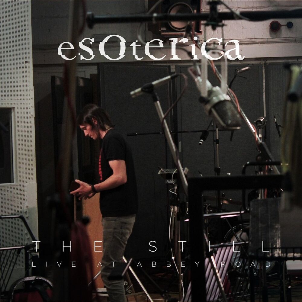 Picture of The Still (Live at Abbey Road)
