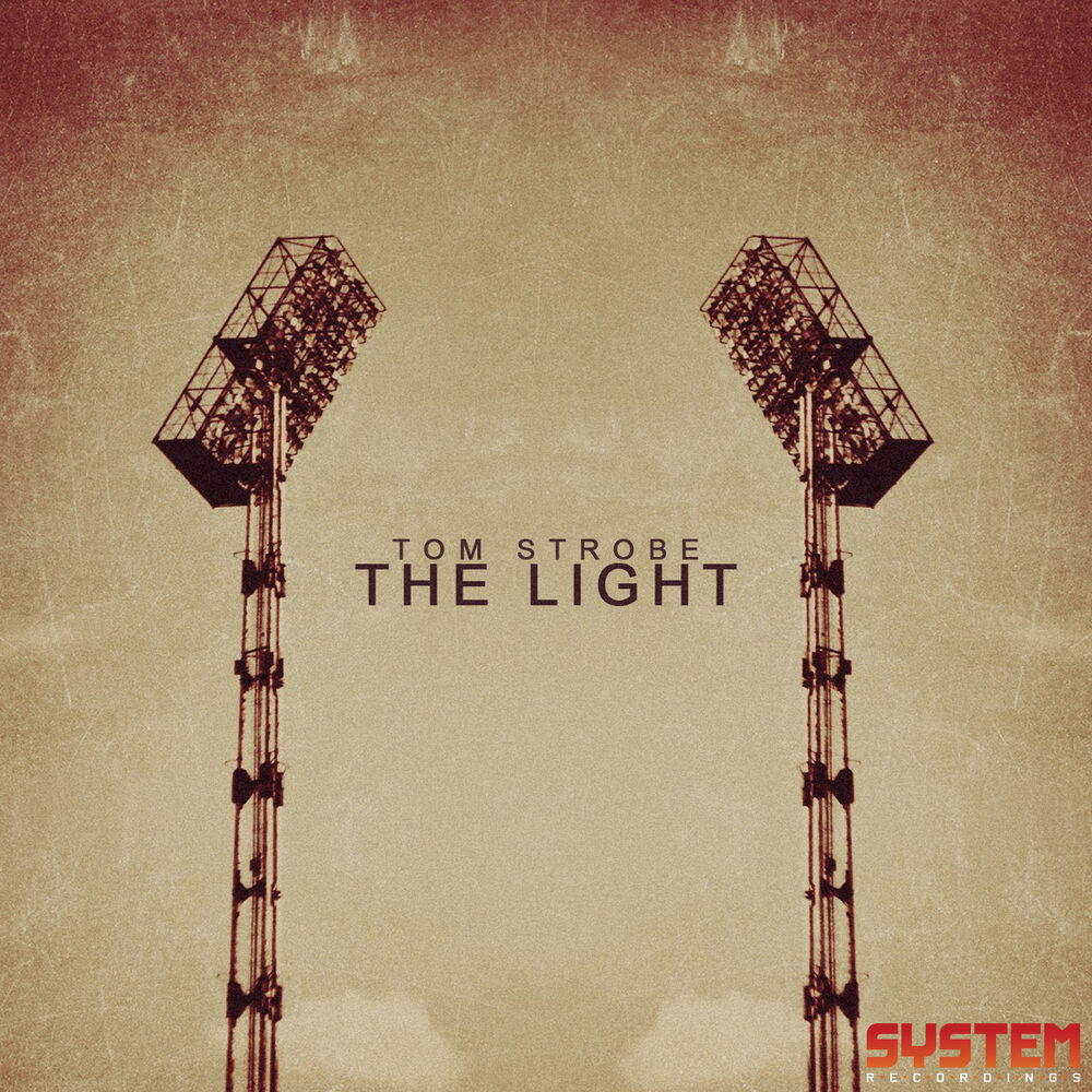 Picture of The Light EP