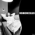 Homonculus