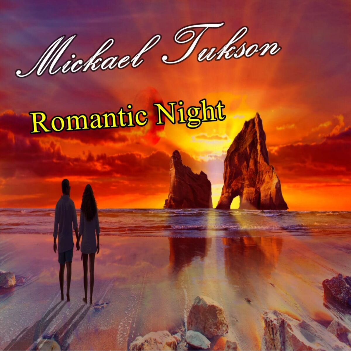 Album cover of Dream of Love