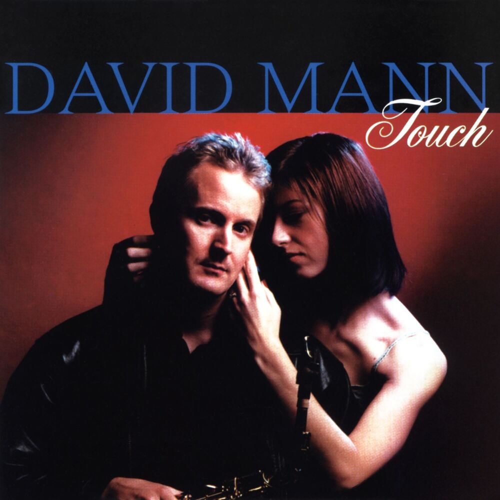 Picture of Touch