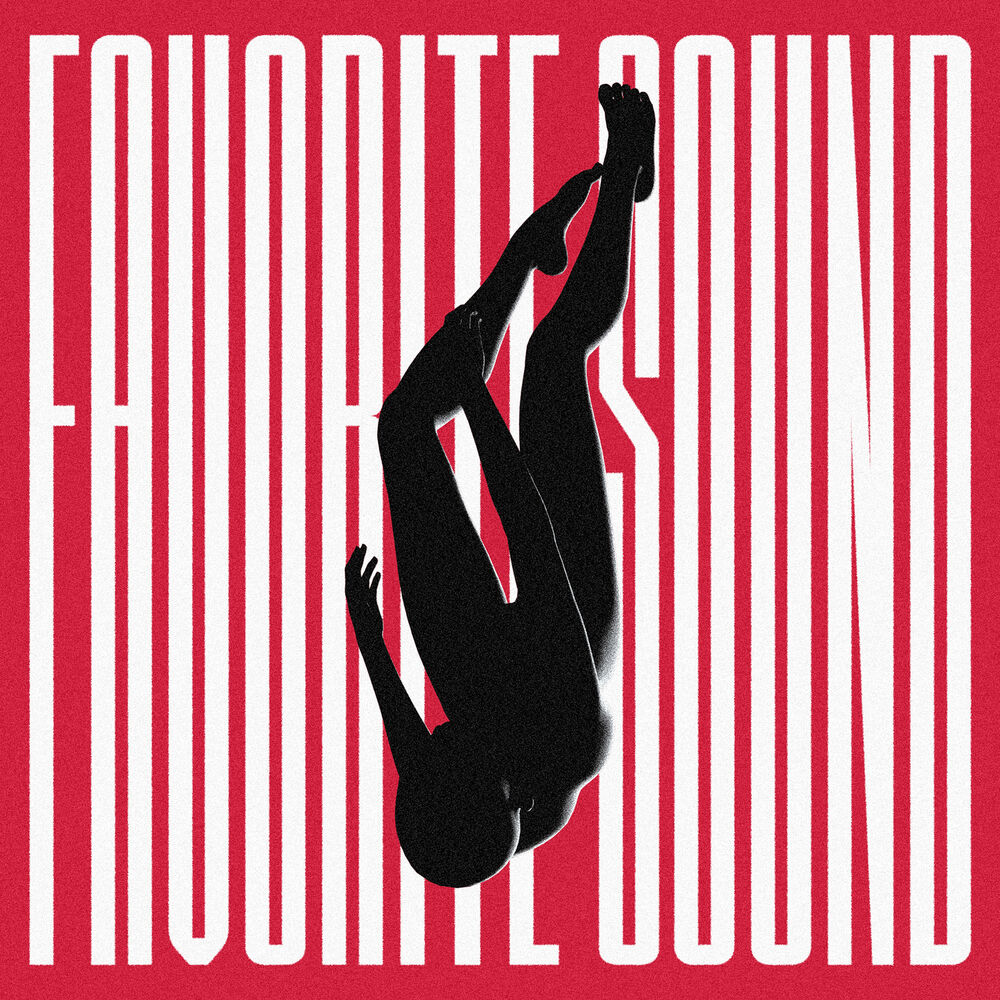 Picture of Favorite Sound