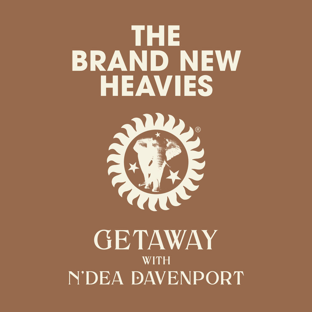 Picture of Getaway