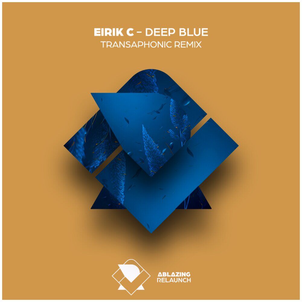 Picture of Deep Blue