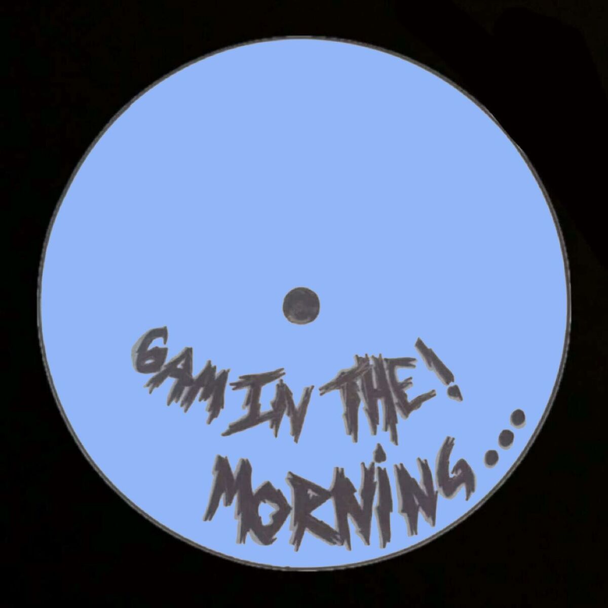 Album cover of 6 In the Morning (feat. Nate Dogg) (Majestic Remix)