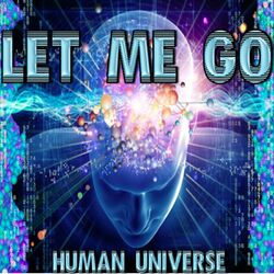 Cover of Let Me Go - Tribute to Avril Lavigne
