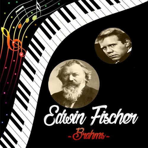 Edwin Fischer
