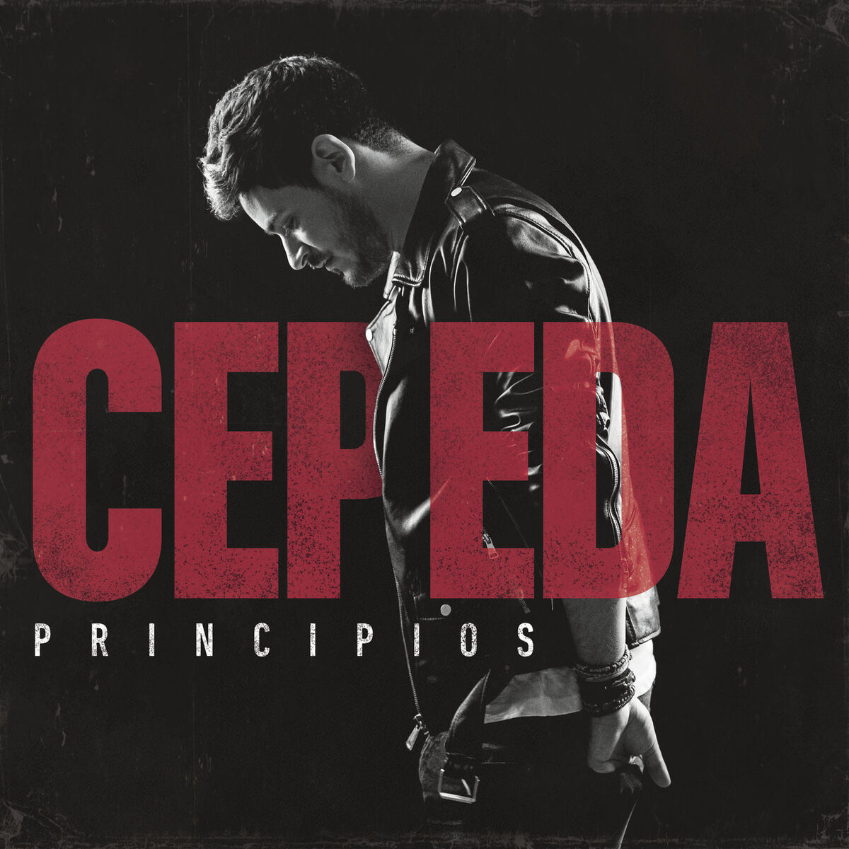 Album cover of Esta Vez