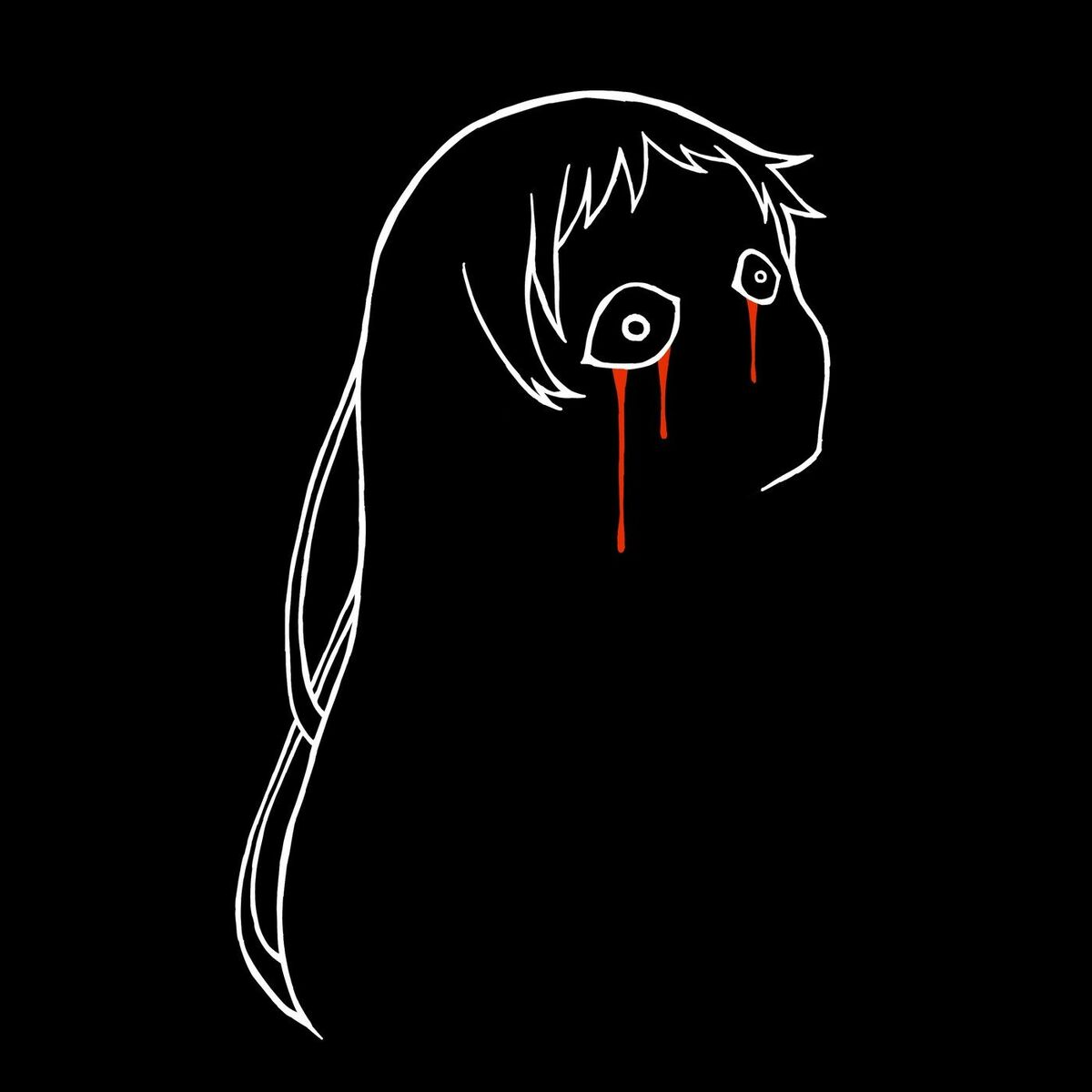 Album cover of abyss (feat. RJ Pasin)
