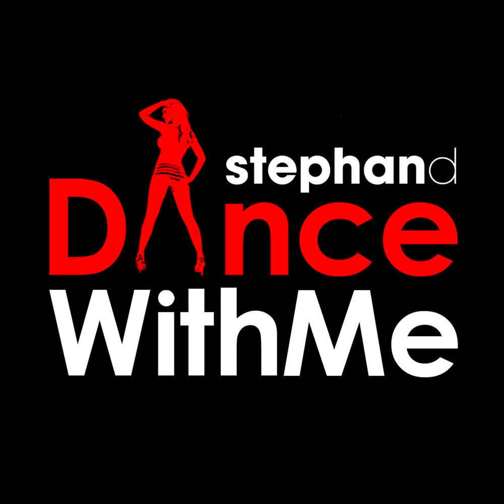 Picture of Dance with Me