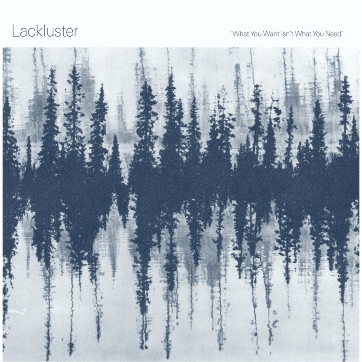 Album cover of The Cluster Theme