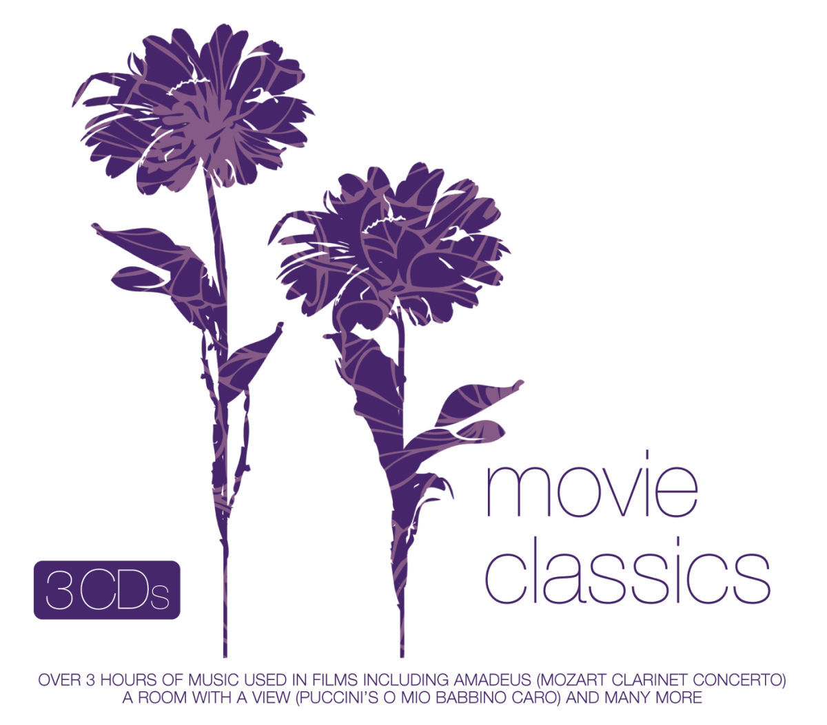 Album cover of Goldberg Variations, BWV 988 : J.S. Bach: Goldberg Variations, BWV 988: Aria