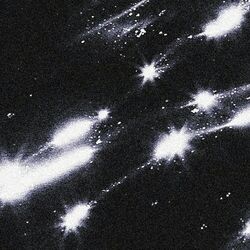 Cover of all right
