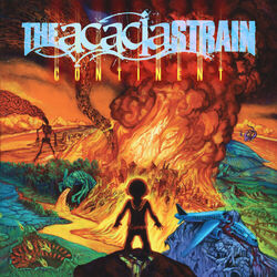 Cover of Continent