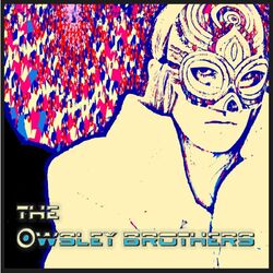 Cover of Tob