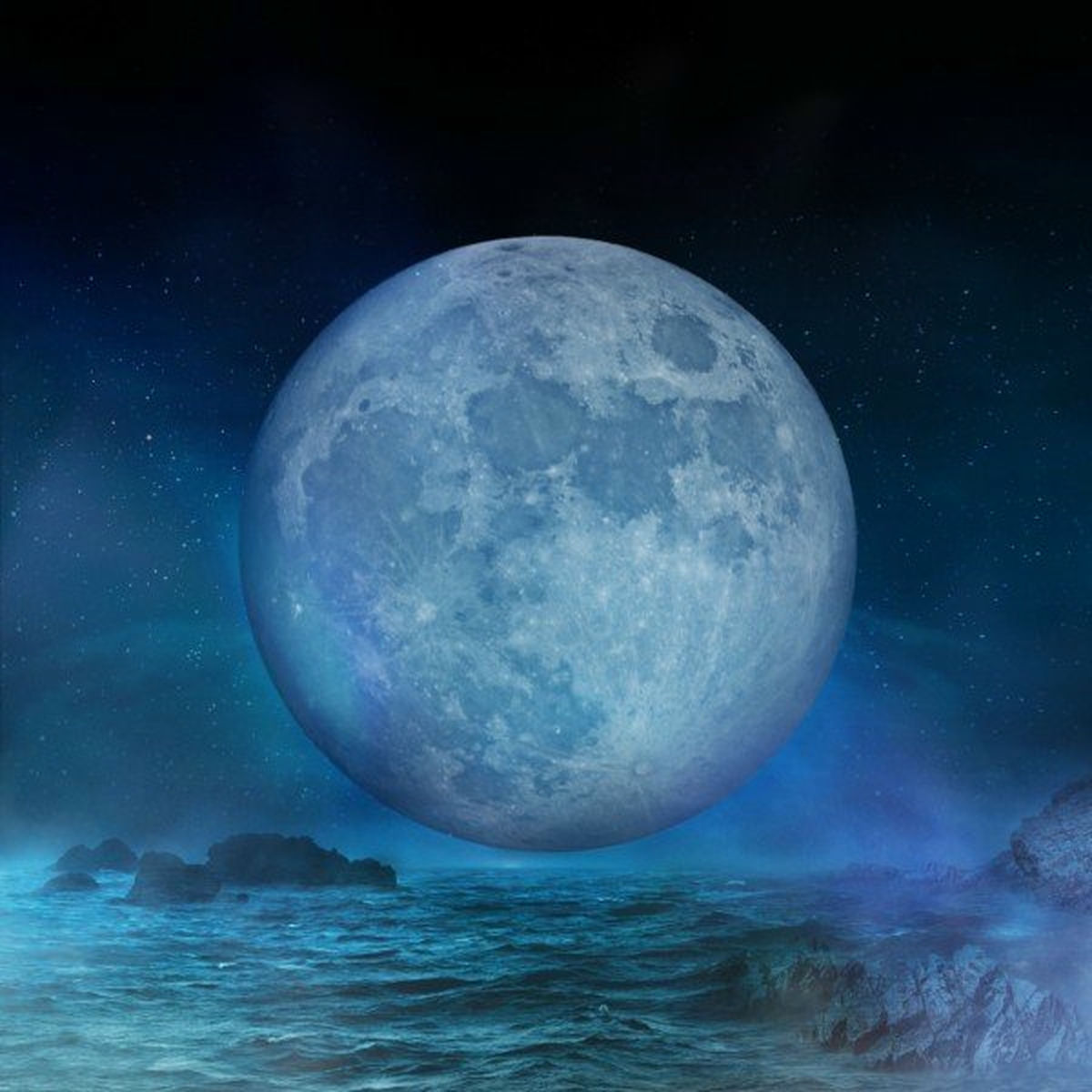 Album cover of SPT006