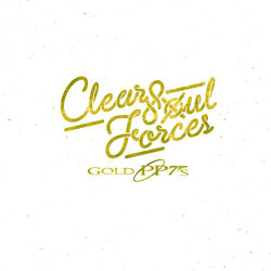Cover of Gold PP7s (Deluxe Edition)