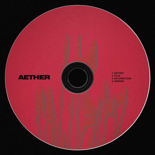 Aether