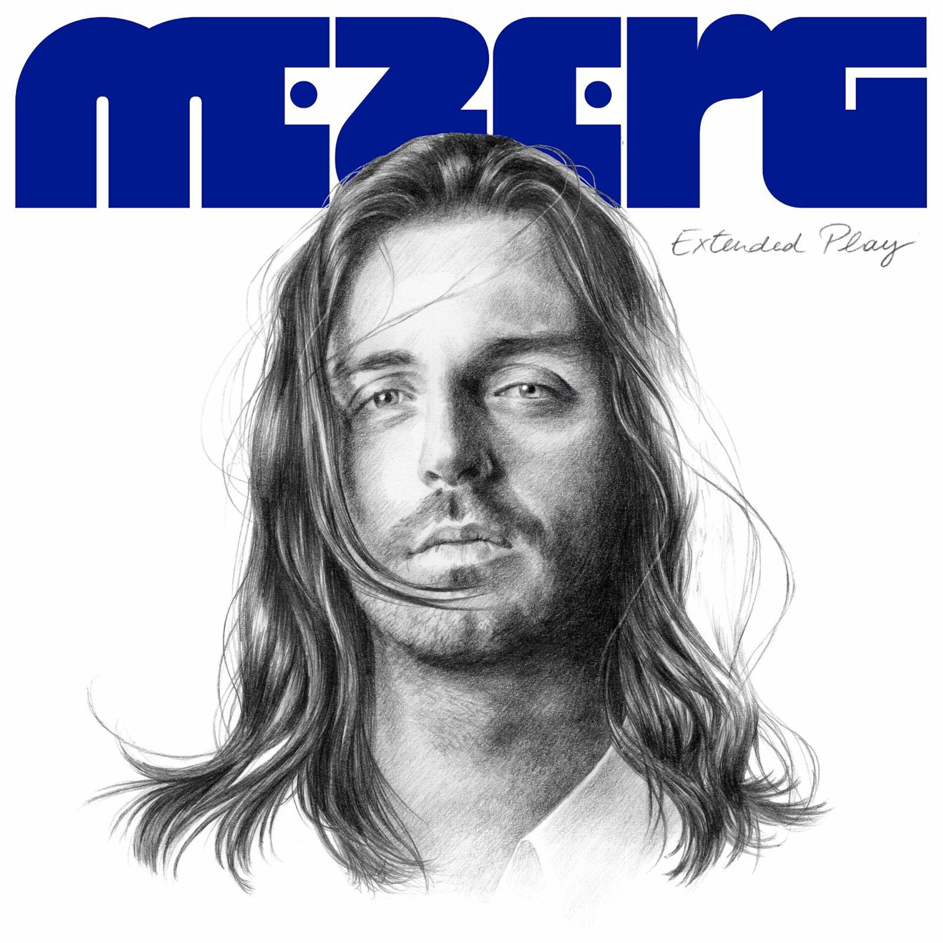 Album cover of Extended Play