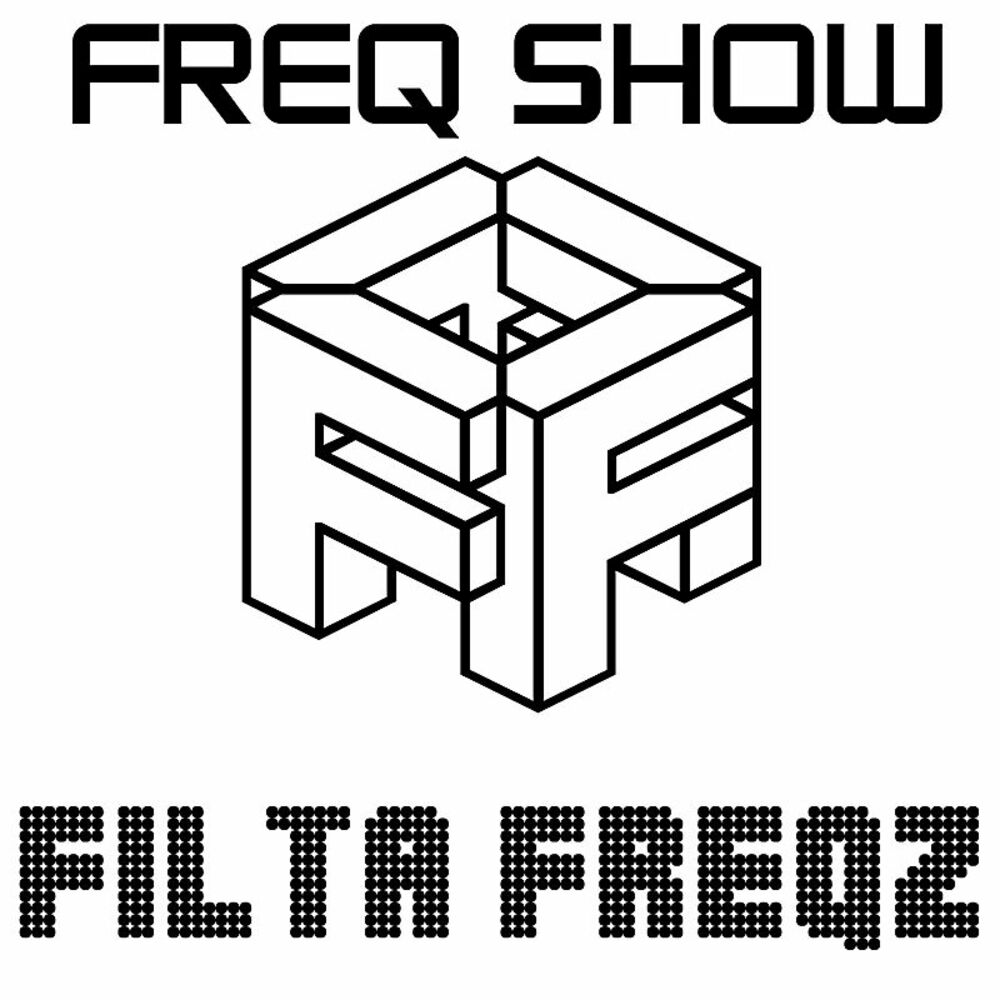 Picture of Freq Show