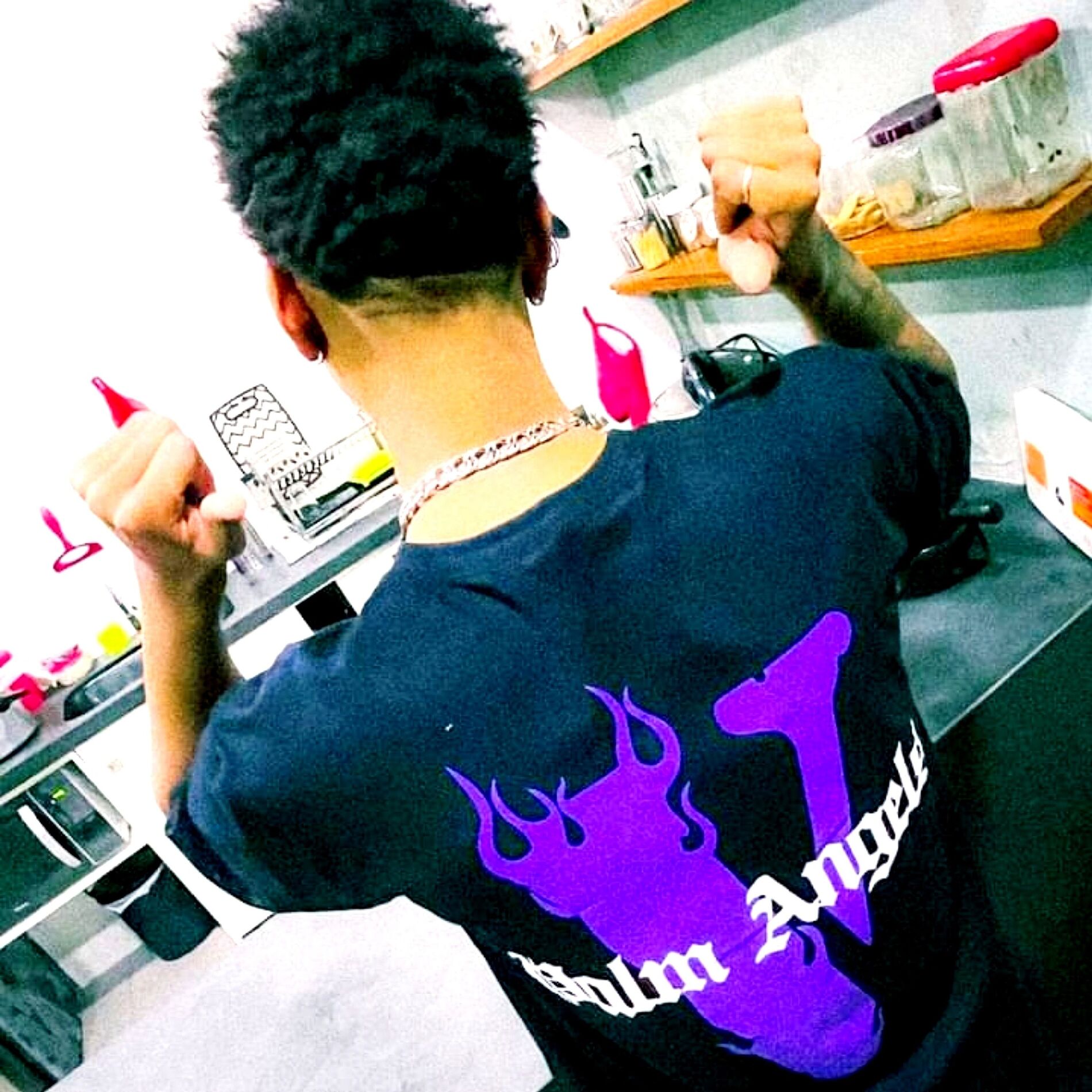 Rip Lil Jheef - VEXTRE | Deezer Rip Lil Jheef - VEXTRE | Deezer