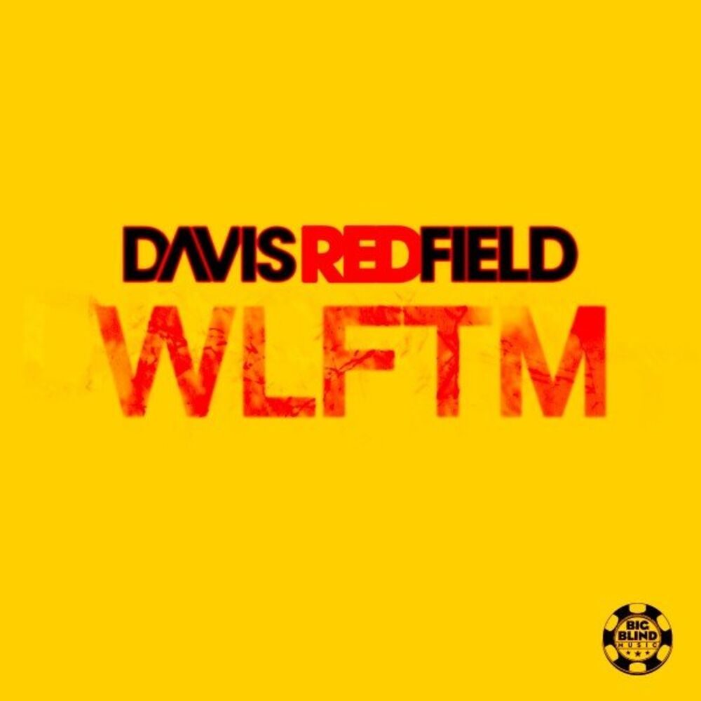 Picture of Wlftm