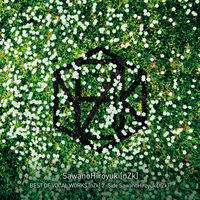 SawanoHiroyuki[nZk] - BEST OF VOCAL WORKS [nZk] 2 -Side