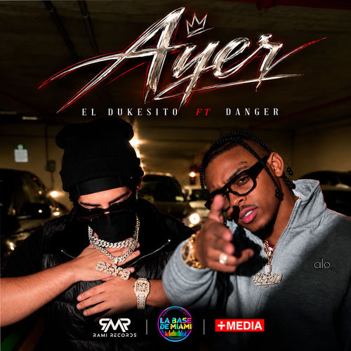 Ayer