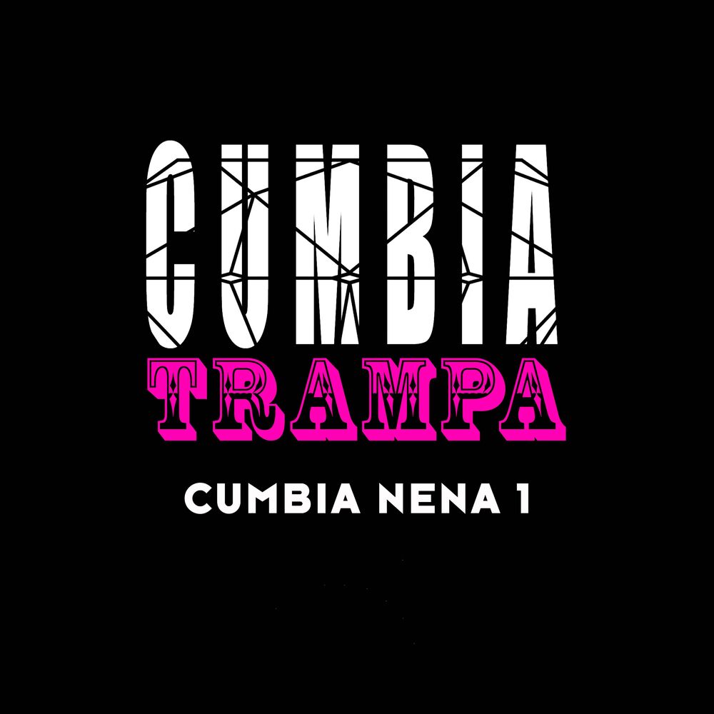 Picture of Cumbia Nena 1