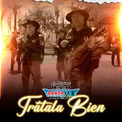 Trátala Bien