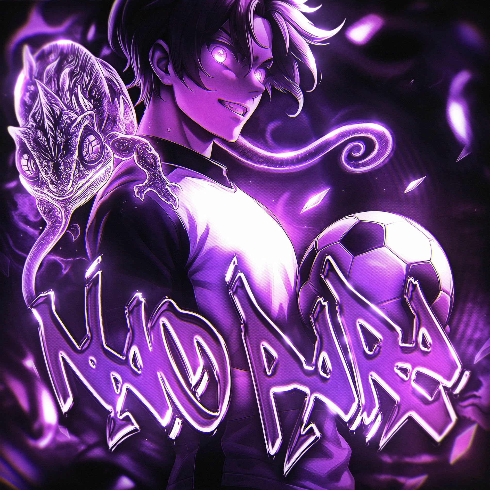 Album cover of Nao Para