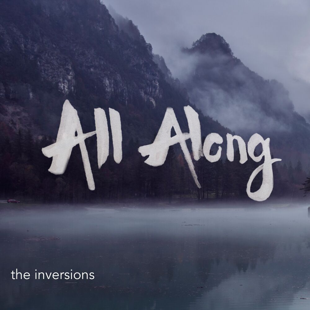 Picture of All Along